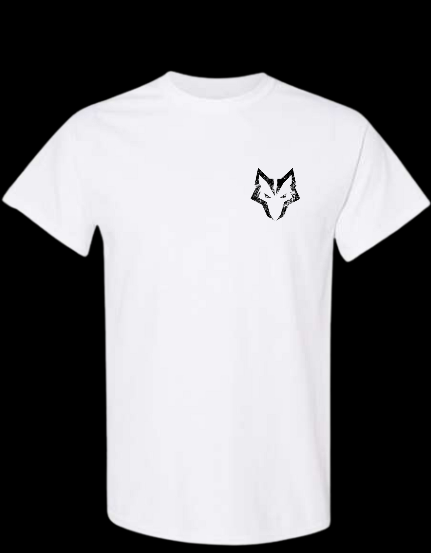 UNDERGROUND DISTRESS